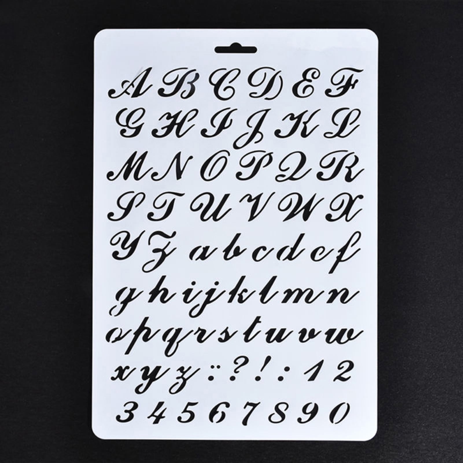 Free: Decorative alphabet b - nohat.cc